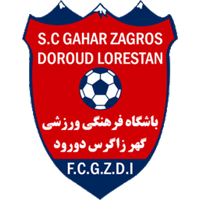 Gahar Zagros
