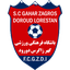 Gahar Zagros