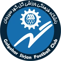 Gol Gohar Sirjan FC