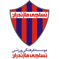 Nassaji Mazandaran