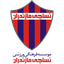 Nassaji Mazandaran