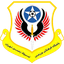 Niroo Zamini