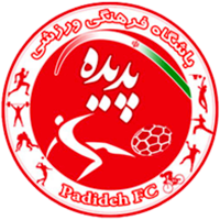 Padideh FC