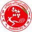 Padideh FC