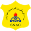 Sanat Naft Abadan