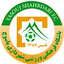 Shahrdari Yasuj