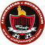 Siah Jamegan Khorasan