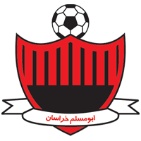 FC Aboomoslem