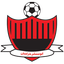 FC Aboomoslem