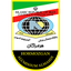 Aluminium Hormozgan