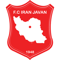 Iranjavan FC
