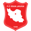 Iranjavan FC