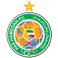 PAS Hamedan
