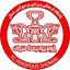 Persepolis Shomal