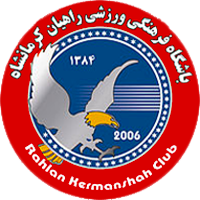 Rahian Kermanshah