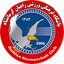 Rahian Kermanshah