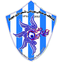 Shahrdari Jooybar