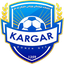 Kargar Boneh Gaz Bushehr