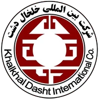 Khalkhal Dasht