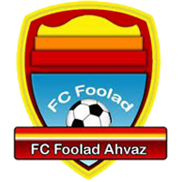 Foolad Novin