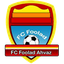 Foolad Novin