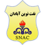 Sanat Naft Novin Abadan
