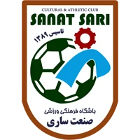 Sanat Sari