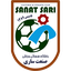 Sanat Sari