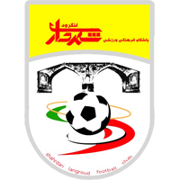 Shahrdari Langarud