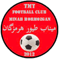 Minab Toyur Hormozgan