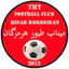 Minab Toyur Hormozgan