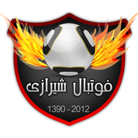 Bahman Shiraz