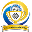 Shahrdari Arak