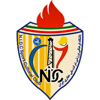 Melli Haffari