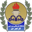 Fajr Jam Bushehr