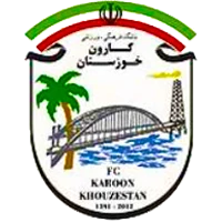 Karun Khuzestan