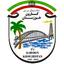 Karun Khuzestan