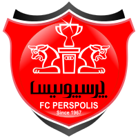 Persepolis Ganaveh