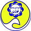 Shahrdari Noshahr