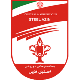 Steel Azin