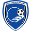 Shahrdari Bandar Anzali Shahrdari Bandar Anzali