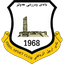 Erbil SC