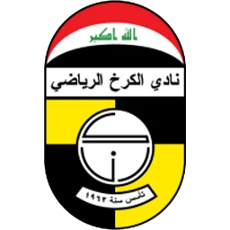 Al-Karkh SC