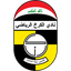 Al-Karkh SC