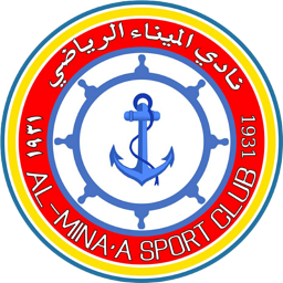 Al-Mina'a SC