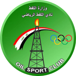Al-Naft