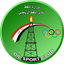 Al-Naft
