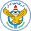 Al Quwa Al Jawiya