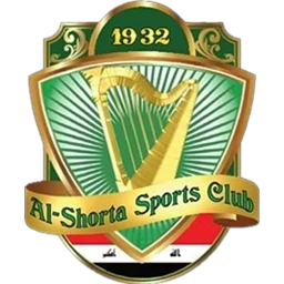 Al Shorta