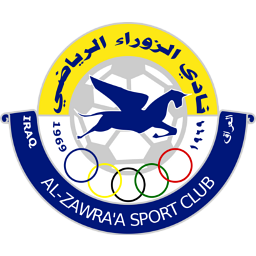 Al Zawraa SC